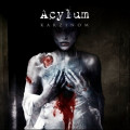 Acylum - Karzinom (CD)1