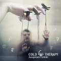 Cold Therapy - Masquerade Infinite (CD)1