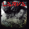 Larva - Scars (CD)1
