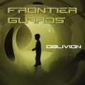 Frontier Guards - Oblivion (CD)1