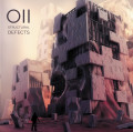 Outpost11 - Structural Defects (CD)