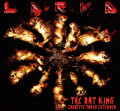 Larva - The Rat King / Extended Cassette Tapes (2CD)