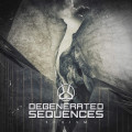 Degenerated Sequences - Schism (CD)