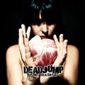 Deadjump - Post Immortal / Best of 2000-2006 (CD)1