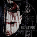 First Black Pope - Excommunication (CD)1