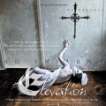 Ad Inferna - Opus 7: Elevation (CD)1