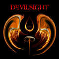 Devilsight - Luna (CD)