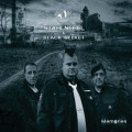 Stahlnebel & Black Selket - Memories / Limited Edition (MCD)1