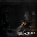 Cold Therapy - Figures And Faces (CD)