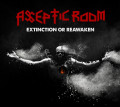 Asseptic Room - Extinction Or Reawaken (2CD)1