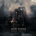 Aegri Somnia - Monde Obscure (CD)1