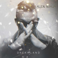 Alex Braun - Dreamland (CD)
