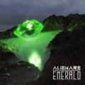 Alienare - Emerald / Limited Fanbox (2CD)1