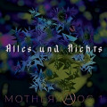Alles und Nichts - MotherxAoc 1 (CD)