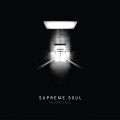 Supreme Soul - No One’s All (CD)1