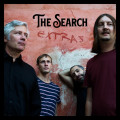 The Search - Extras (CD)1