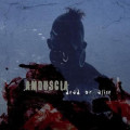 Amduscia - Dead Or Alive (EP CD)1