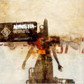 Amnistia - Neophyte (CD)1