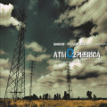 Ibes Magora - AtmO2pherica (CD)1