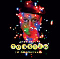 Andy Bell - Torsten In Queereteria (CD)1