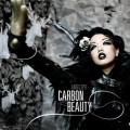Angelspit - Carbon Beauty (CD)1