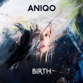 ANIQO - Birth (CD)1
