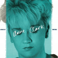Anne Clark - Joined Up Writing / Limited ReIssue (12" Vinyl)1