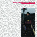 FUNDGRUBE: Anne Clark - Hopeless Cases / Limited ReIssue (12" Vinyl) [Einzelstück]1