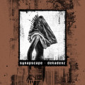 Synapscape - Dekadenz EP (2CD)