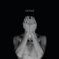 Antiage - Aphrodisiac Odyssey (CD)