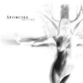 Antimatter - Saviour (CD)1