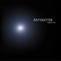 Antimatter - Lights Out (CD)1