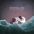 Antipole & Paris Alexander - Crystalline (CD)