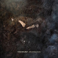 Von Magnet - Archipielagos (CD)