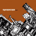 Synapscape - Again (CD)1
