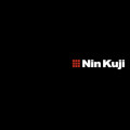 Nin Kuji - Sayonara (CD)1