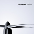 Frl. Linientreu - Lifelines (CD)1