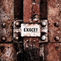 Exocet - Consequence (CD)