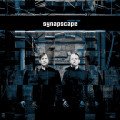 Synapscape - Rhythm Age (CD)1