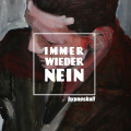 Hypnoskull - Immer Wieder Nein (CD)1