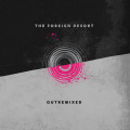 The Foreign Resort - Outremixed (CD)1