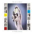 Art Of Noise - In Visible Silence / Deluxe Edition (2CD)1