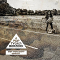 Apoptygma Berzerk - Exit Popularity Contest / Limited Black Vinyl (2x 12" Vinyl)1