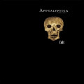 Apocalyptica - Cult / ReRelease (CD)1