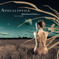 Apocalyptica - Reflections Revised / ReRelease (CD)1