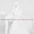 Apocalyptica - Shadowmaker / Limited Mediabook Edition (CD)1