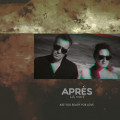 Après La Nuit - Are You Ready For Love (CD)1