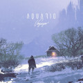 Aquario - Voyages (CD)1