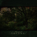 Arcana - Raspail (CD)1