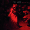 The Arch - Sanctuary Rat (CD)